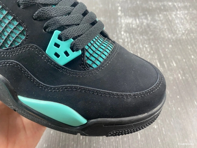 Air DH6927-001 4 Jordan 1124